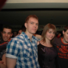 2013-01-12 Bárány Attila