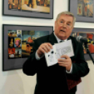 Fülesmester kisded játékai