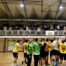 Győzelem a második játéknapon