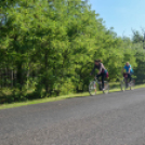 1. BRINGÁZ-6-UNK Kerékpáros Nap