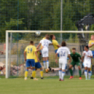 A CVSE állította meg az addig hibátlan Monort