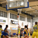 Győzelem a playout-ban