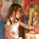 Nyitott Pince Napok - Kökény és Fia Családi Borászat