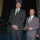 XIII. Ceglédi Sportgála