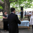 Semmelweis nap a ceglédi Toldy Ferenc kórházban