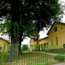 Ünnepélyesen felavatták a Losontzi EGYMI autista ellátást végző új telephelyét