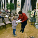 Szebb, virágosabb Ceglédért