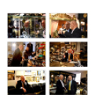 Ez történt Cegléden 1015-ben