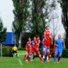 Ceglédi VSE – Diósgyőri VTK 4-1