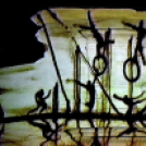 Petrik G. Band koncert