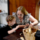 Múzeumok Éjszakája - Idén is változatos programokkal