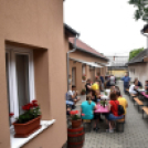 XIII. Nyitott Pince Nap