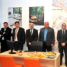 Otthon Centrum Cegléden