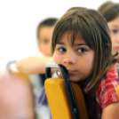 85. Ünnepi Könyvhét - Talált szív könyvbemutató