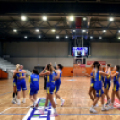 CEKK győzelem a PEAC ellen