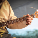 Tánczos Jazz Quartett koncert