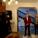 Fiatalok az épített és természeti környezet védelméért