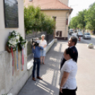 Kuláküldözés emléknapja