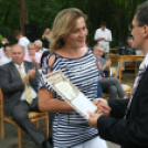 Semmelweis nap Cegléden