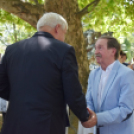 Semmelweis napi elismerések