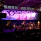 XXII. Nemzetközi Dobos- és Ütős Gála