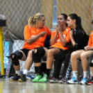 Ceglédi Kék Cápák - Vecsés Kombi Expressz 29 - 19