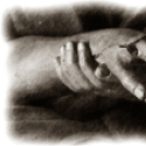 ,,Tudom e mérni a mérhetetlent’’