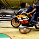 Jótékonysági gála