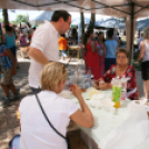 IX. Bor és Laskafesztivál - IV. Ceglédi Vágta