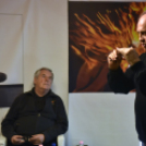 Eifert János - Fotósarok 