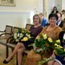 Szociális munka napja