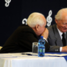 ,,Tiszán innen – Dunán túl’’ Cegléden