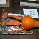 Egészséghét a Várkonyiban