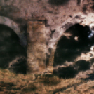 Baán Katalin - fotókiállítás 