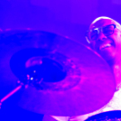 XXII. Nemzetközi Dobos- és Ütős Gála