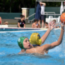 XXVII. Beck Péter Emléktorna (zárónap)