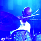 XXII. Nemzetközi Dobos- és Ütős Gála