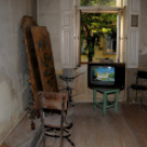 Megnyitotta kapuit a Ceglédi Közösségi Múzeum