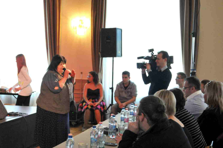 VII. Ceglédi Gigasztár