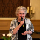 Vasfüggöny kölnivel - könyvbemutató 