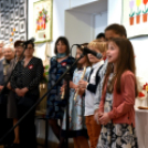 Folton-Folt Klub jubileumi kiállítása