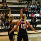 CEGLÉDI EKK – PINKK-PÉCS 424 52 – 63