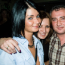 2014-12-06 FEEL THE BEACH TOUR