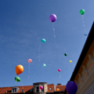 Magyar költészet napja