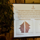 I. Dél-Pest megyei Gazdasági Fórum