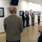 Magyar bélyegkörkép