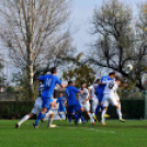 CVSE-Nyíregyháza 1-2