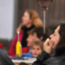 Ingakísérlet Cegléden