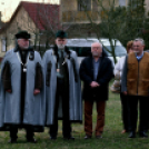 Vadászok Bora választás 2020