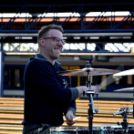 Nemzetközi Jazz Nap